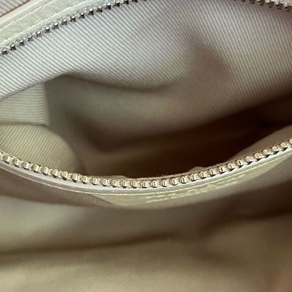 rag and bone Cloud Duffle- Faux Fur - Picture 11 of 14